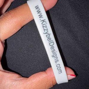 Phylicia added a photo of their purchase