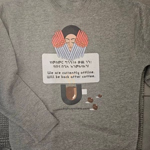 Silvana added a photo of their purchase