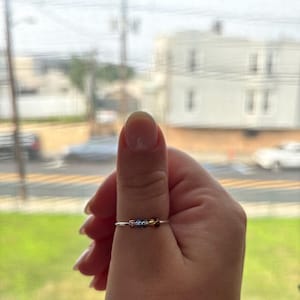 Jorgi さんが購入した商品の写真を追加しました