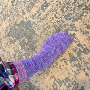Daniele added a photo of their purchase