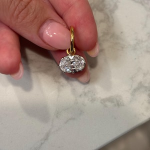 Emily a ajouté une photo de son achat