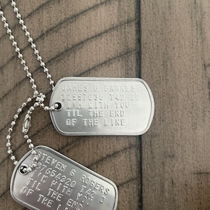 r added a photo of their purchase