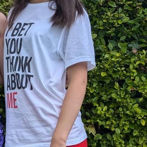 Danielle added a photo of their purchase