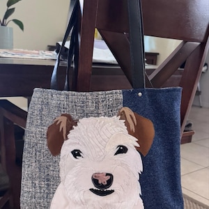 Lucia added a photo of their purchase