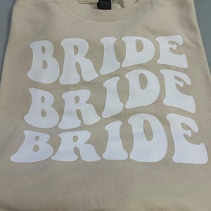 Jadyn added a photo of their purchase