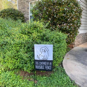 Anna added a photo of their purchase