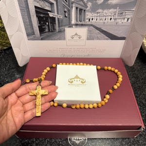 Nik ha añadido una foto de su compra