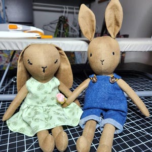 Mandy added a photo of their purchase
