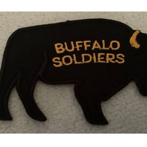 Sherene ha añadido una foto de su compra