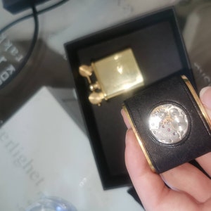 tudalakoskismalac ha añadido una foto de su compra
