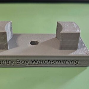 Kevin added a photo of their purchase