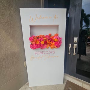 Rebecca ha añadido una foto de su compra
