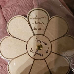 Leslie a ajouté une photo de son achat