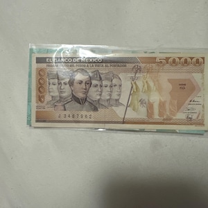 Samuel added a photo of their purchase