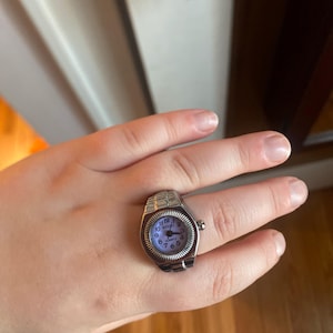 Emma added a photo of their purchase