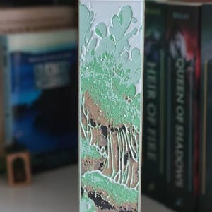 Arcana ha añadido una foto de su compra
