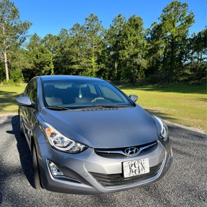Katie added a photo of their purchase
