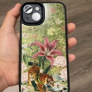 Daniela added a photo of their purchase