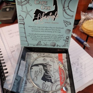 roberta added a photo of their purchase