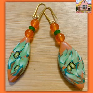 Marlene added a photo of their purchase