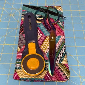 Mickie added a photo of their purchase