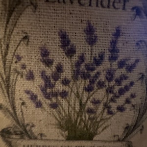 Lynne added a photo of their purchase