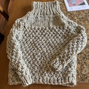 Nessa added a photo of their purchase