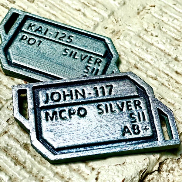 Laser Engraved Label System for Milwaukee Packout Drawers. - Etsy