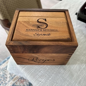 Abigail added a photo of their purchase