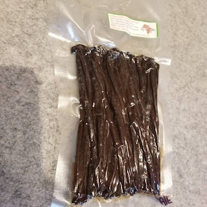 Garnet added a photo of their purchase