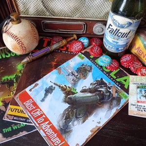 Jessica ha añadido una foto de su compra