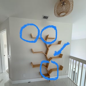Rennie heeft een foto van de aankoop toegevoegd