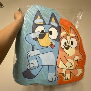 Margarita added a photo of their purchase