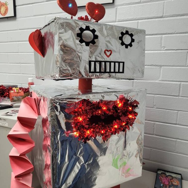 Baseball Set Clipart - Digital Clip Art Graphics, Personal, Commercial ...