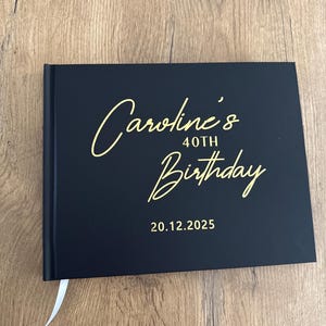 Caroline added a photo of their purchase