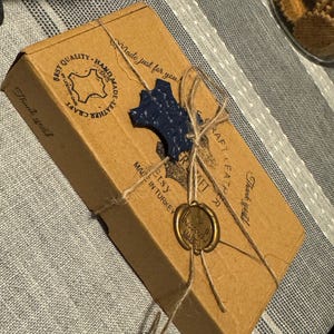 Jessica a ajouté une photo de son achat