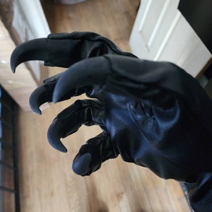 Cay heeft een foto van de aankoop toegevoegd