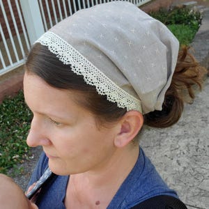 Alexandra added a photo of their purchase