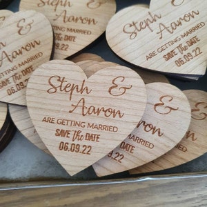 Ann added a photo of their purchase