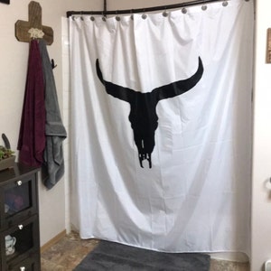 Nicole added a photo of their purchase