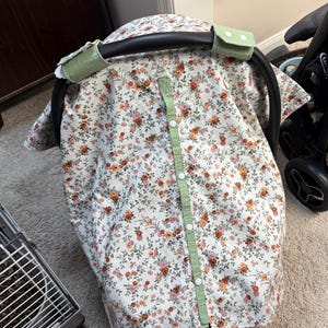 Shauna added a photo of their purchase