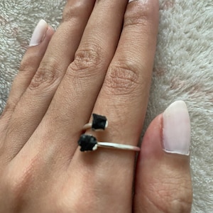 Stephanie added a photo of their purchase