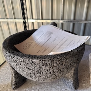 Mina added a photo of their purchase