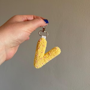 Emily added a photo of their purchase