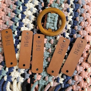 Lisa さんが購入した商品の写真を追加しました