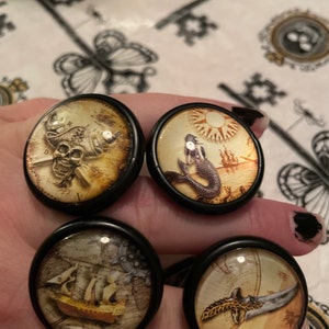 Amanda added a photo of their purchase