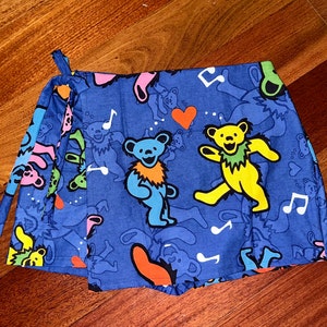 elizabeth added a photo of their purchase