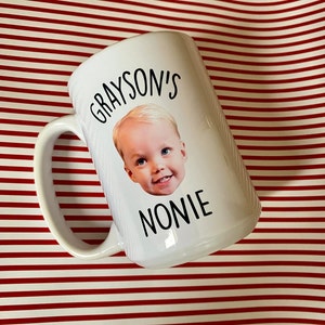 Acheteur Etsy a ajouté une photo de son achat