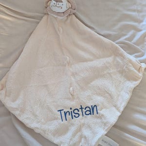 Jennifer added a photo of their purchase