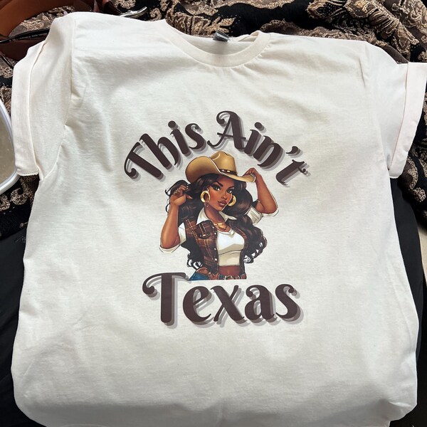 Plus Size Tops Womens V Neck Western Cowgirl T-Shirts Vintage Country Music Graphic Tee Shirt at
